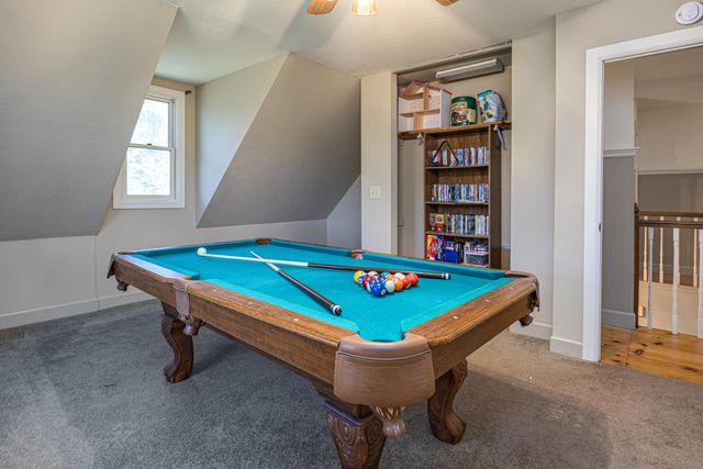 6821 Mosquito Rd, Placerville, CA 95667