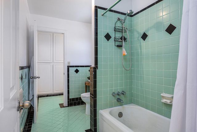 6821 Mosquito Rd, Placerville, CA 95667