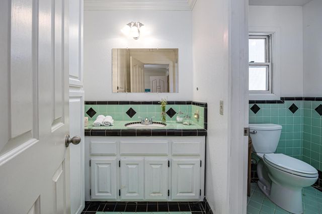 6821 Mosquito Rd, Placerville, CA 95667