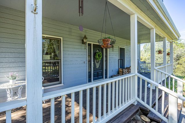 6821 Mosquito Rd, Placerville, CA 95667