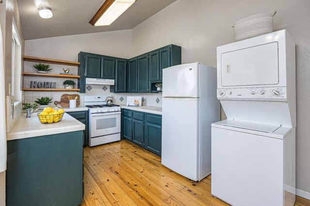 6821 Mosquito Rd, Placerville, CA 95667
