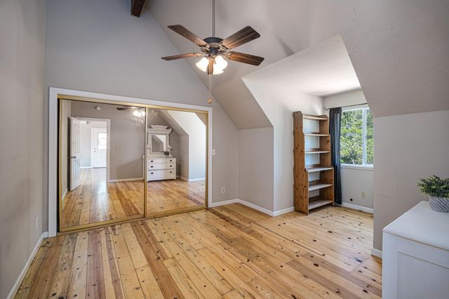 6821 Mosquito Rd, Placerville, CA 95667