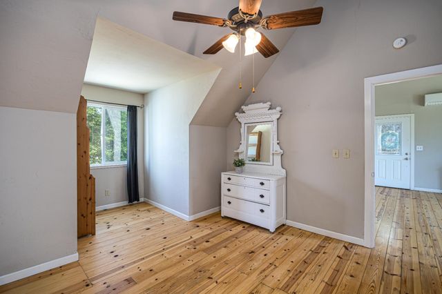6821 Mosquito Rd, Placerville, CA 95667