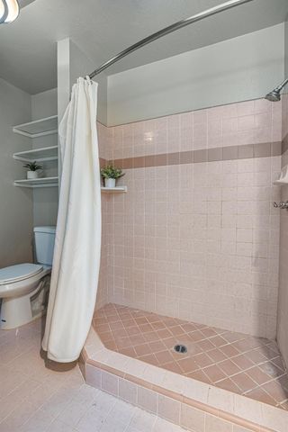 6821 Mosquito Rd, Placerville, CA 95667