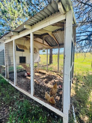 6821 Mosquito Rd, Placerville, CA 95667