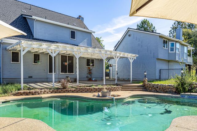 6821 Mosquito Rd, Placerville, CA 95667