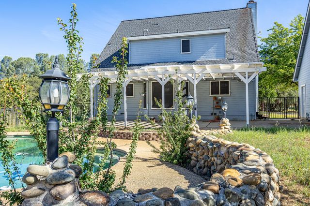 6821 Mosquito Rd, Placerville, CA 95667