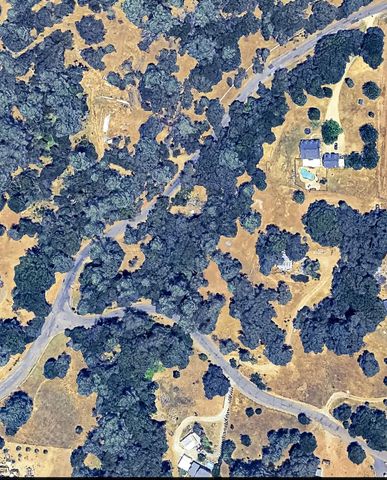 6821 Mosquito Rd, Placerville, CA 95667