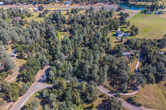 6821 Mosquito Rd, Placerville, CA 95667
