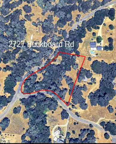 6821 Mosquito Rd, Placerville, CA 95667