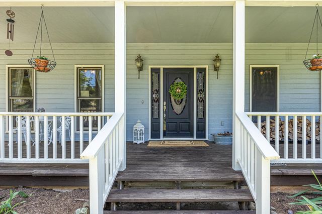 6821 Mosquito Rd, Placerville, CA 95667