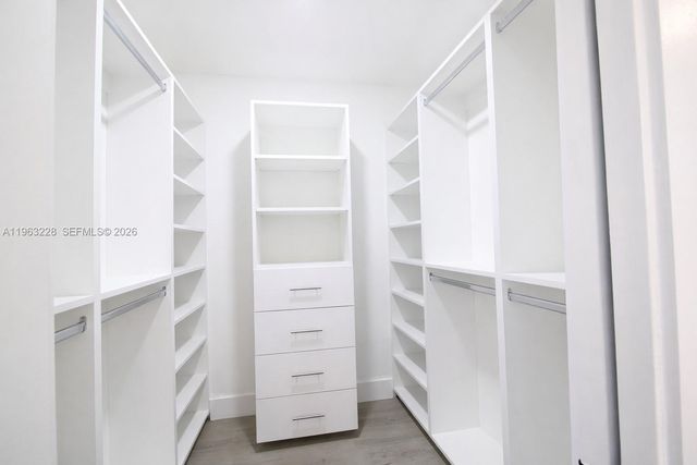 6020 NE 18th Ter, Fort Lauderdale, FL 33308