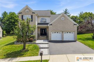 43 Eldorado Way, Monroe, NJ 08831