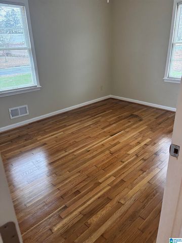 824 MAGNOLIA DRIVE, Sylacauga, AL 35150