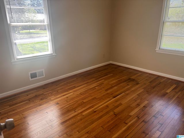 824 MAGNOLIA DRIVE, Sylacauga, AL 35150