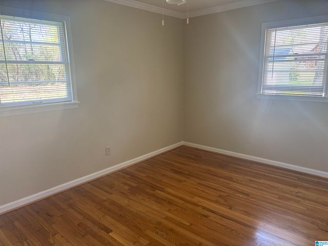 824 MAGNOLIA DRIVE, Sylacauga, AL 35150