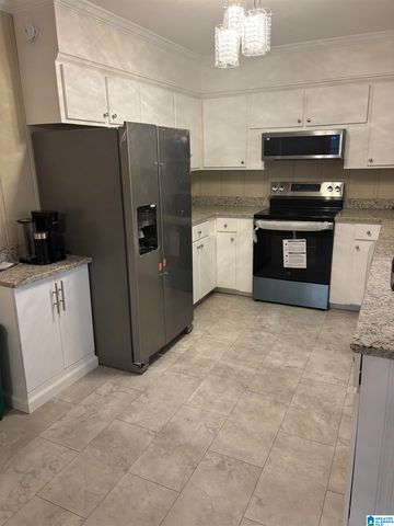 824 MAGNOLIA DRIVE, Sylacauga, AL 35150