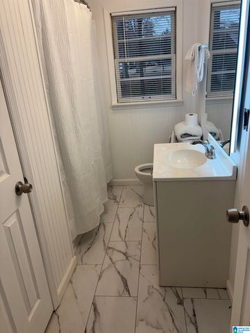 824 MAGNOLIA DRIVE, Sylacauga, AL 35150