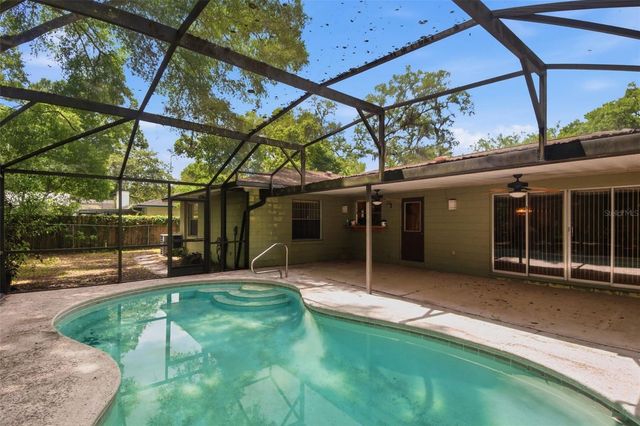 436 BISON CIRCLE, Apopka, FL 32712