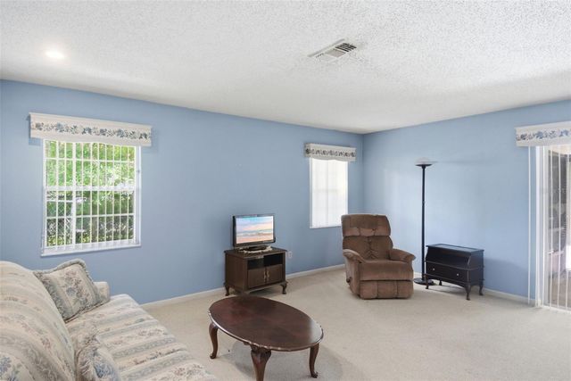 436 BISON CIRCLE, Apopka, FL 32712