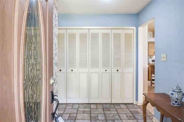 436 BISON CIRCLE, Apopka, FL 32712