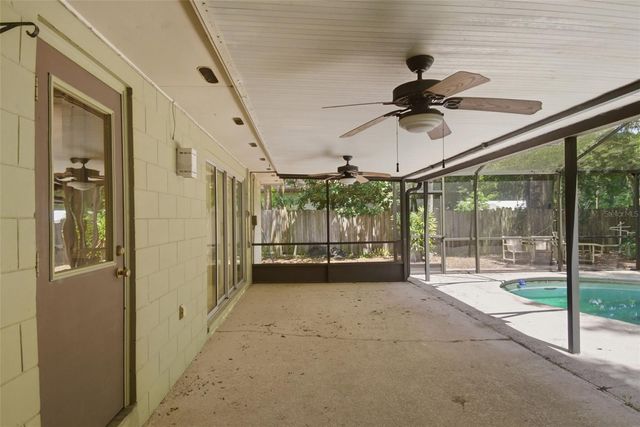 436 BISON CIRCLE, Apopka, FL 32712