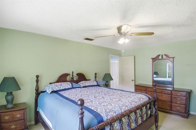 436 BISON CIRCLE, Apopka, FL 32712