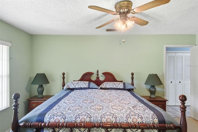 436 BISON CIRCLE, Apopka, FL 32712