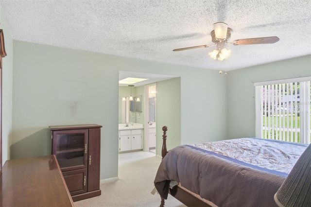 436 BISON CIRCLE, Apopka, FL 32712