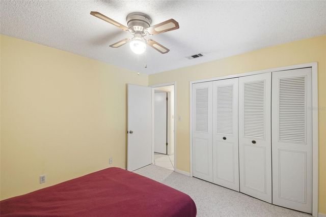 436 BISON CIRCLE, Apopka, FL 32712
