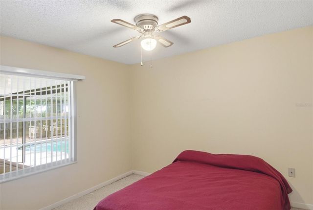 436 BISON CIRCLE, Apopka, FL 32712
