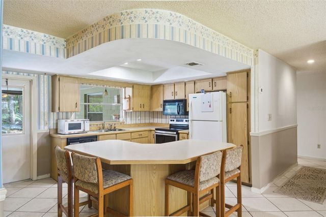 436 BISON CIRCLE, Apopka, FL 32712