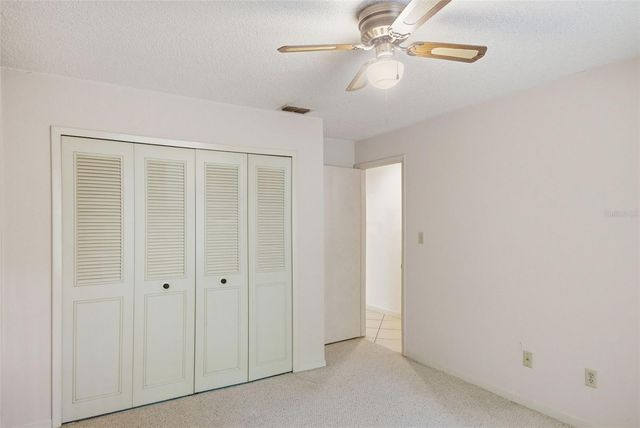 436 BISON CIRCLE, Apopka, FL 32712
