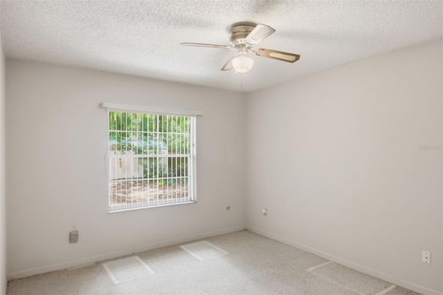 436 BISON CIRCLE, Apopka, FL 32712
