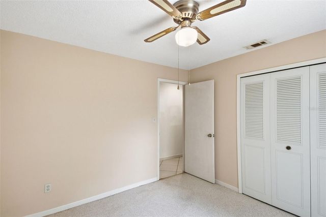 436 BISON CIRCLE, Apopka, FL 32712