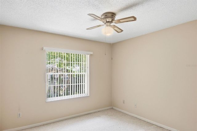 436 BISON CIRCLE, Apopka, FL 32712