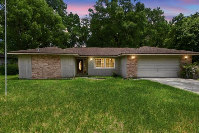 436 BISON CIRCLE, Apopka, FL 32712