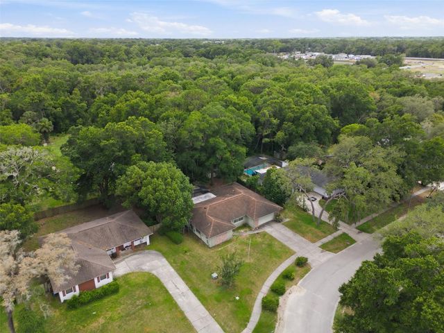 436 BISON CIRCLE, Apopka, FL 32712