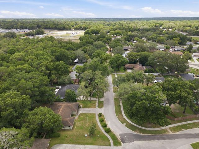 436 BISON CIRCLE, Apopka, FL 32712