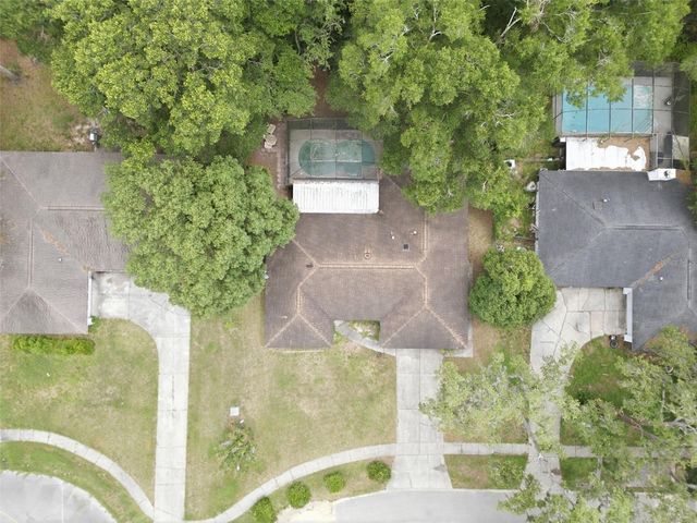 436 BISON CIRCLE, Apopka, FL 32712