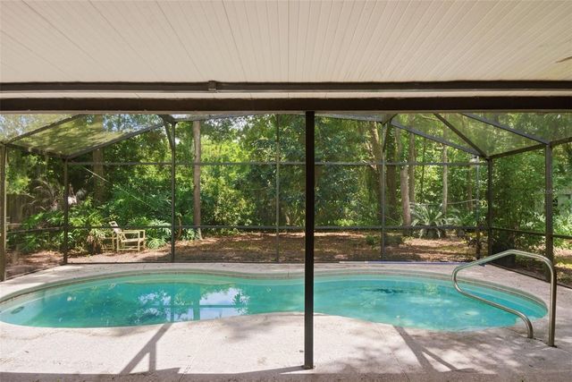 436 BISON CIRCLE, Apopka, FL 32712
