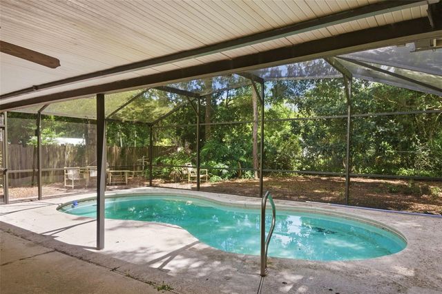 436 BISON CIRCLE, Apopka, FL 32712