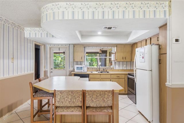 436 BISON CIRCLE, Apopka, FL 32712