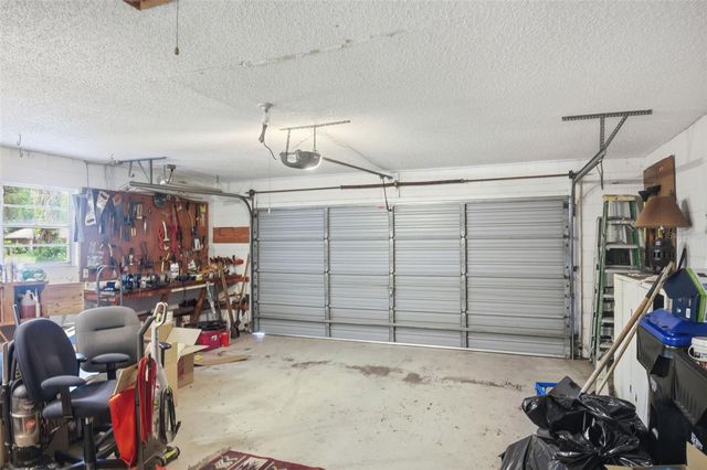 436 BISON CIRCLE, Apopka, FL 32712