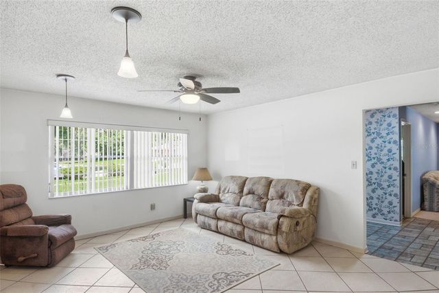 436 BISON CIRCLE, Apopka, FL 32712