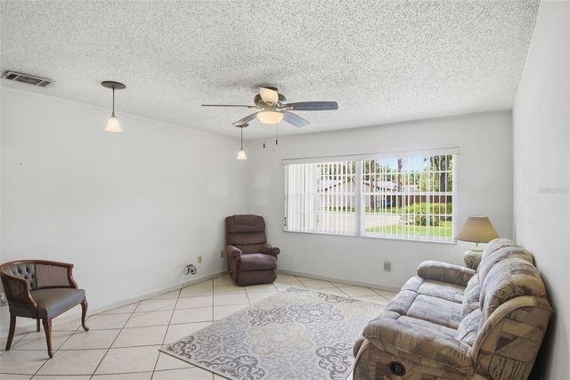 436 BISON CIRCLE, Apopka, FL 32712
