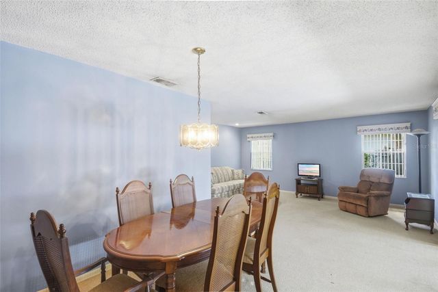 436 BISON CIRCLE, Apopka, FL 32712