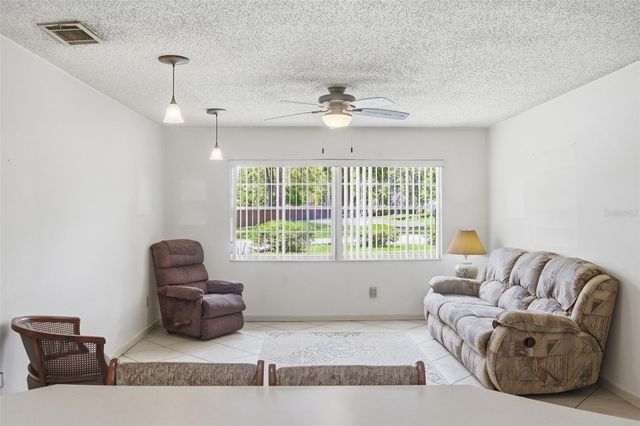 436 BISON CIRCLE, Apopka, FL 32712