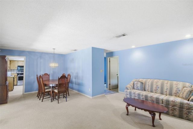 436 BISON CIRCLE, Apopka, FL 32712