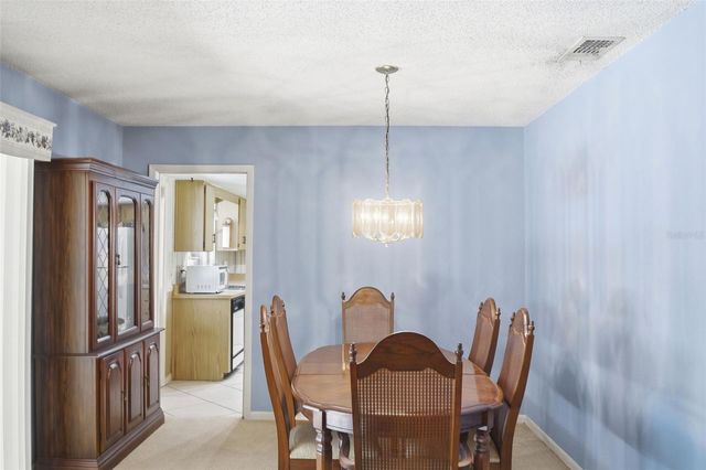 436 BISON CIRCLE, Apopka, FL 32712